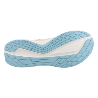 Ecco 830773 zalm