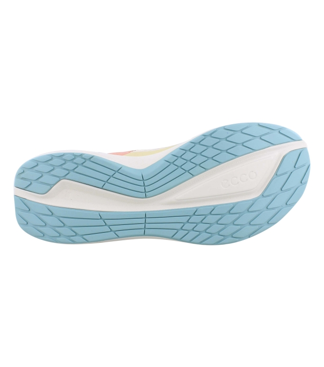 Ecco 830773 zalm