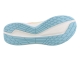 Ecco 830773 Biom 2.2 zalm