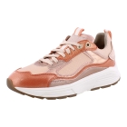 Xsensible 33004.4 Milau zalm
