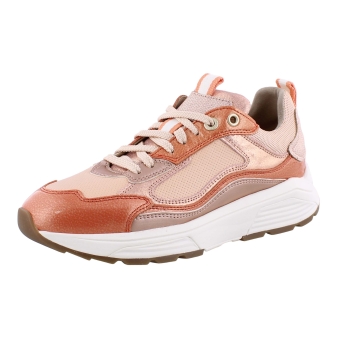 Xsensible 33004.4 Milau zalm
