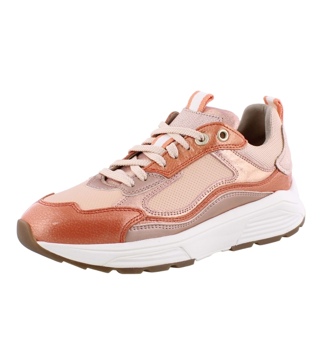 Xsensible 33004.4 Milau zalm