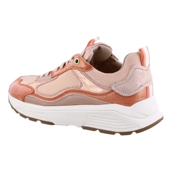 Xsensible 33004.4 Milau zalm