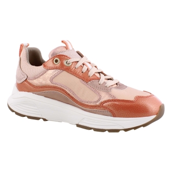 Xsensible 33004.4 Milau zalm