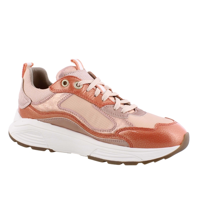 Xsensible 33004.4 Milau zalm