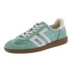 Back 70 108007-000061 Ghost mint