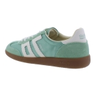 Back 70 108007-000061 Ghost mint