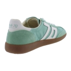 Back 70 108007-000061 Ghost mint