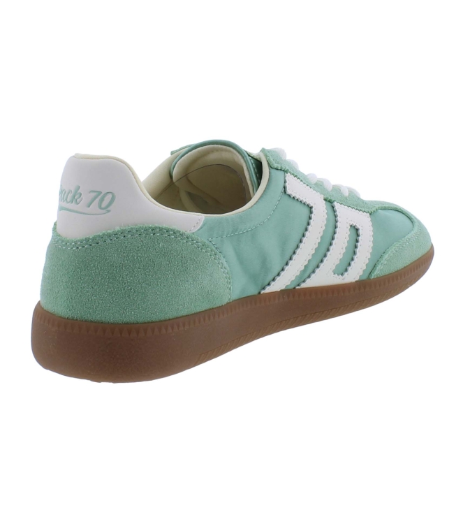 Back 70 108007-000061 Ghost mint