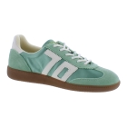 Back 70 108007-000061 Ghost mint