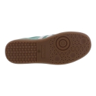 Back 70 108007-000061 Ghost mint