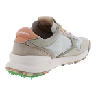 Satorisan 110142A Chacrona mint