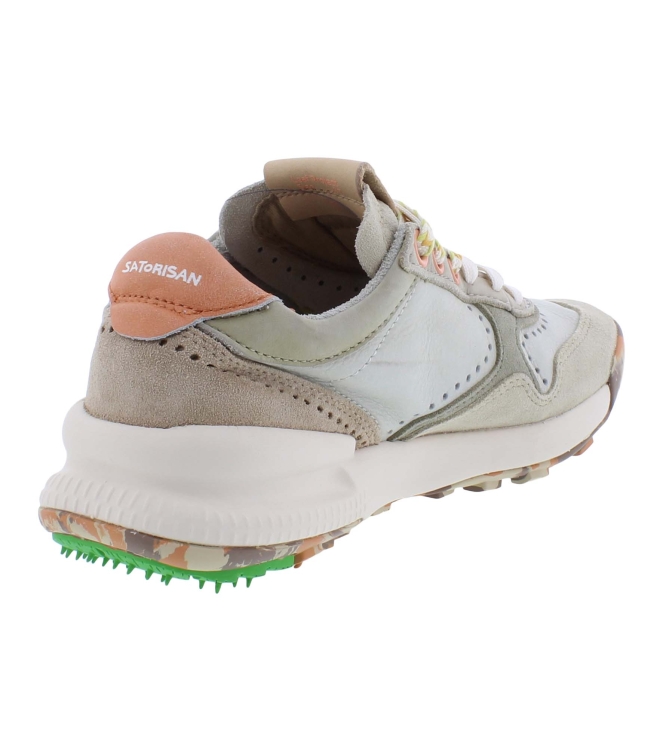 Satorisan 110142A Chacrona mint