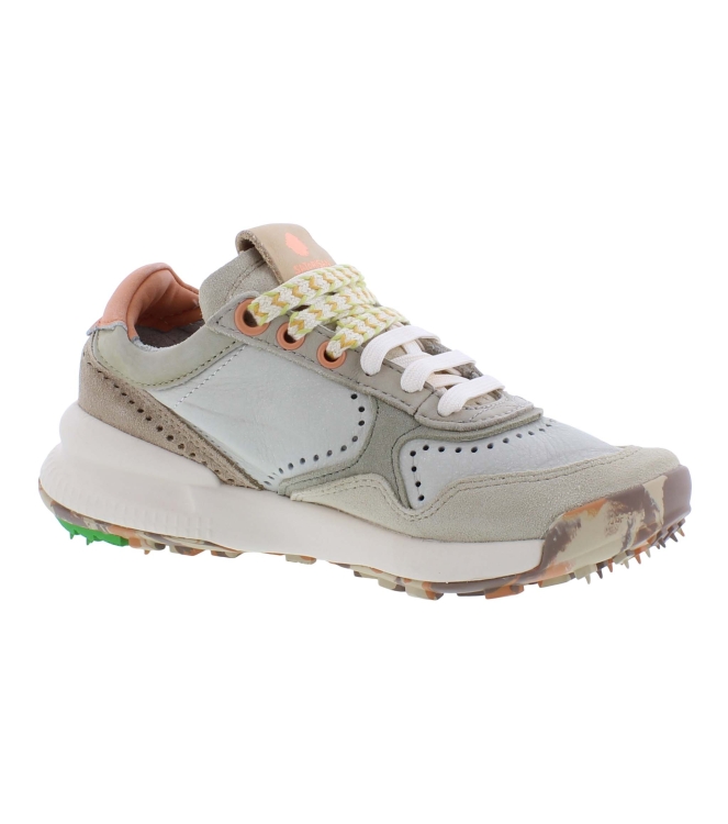 Satorisan 110142A Chacrona mint