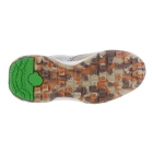 Satorisan 110142A Chacrona mint