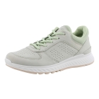 Ecco 835313 mint