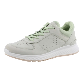 Ecco 835313 mint