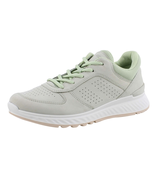 Ecco 835313 mint
