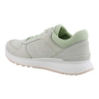 Ecco 835313 mint