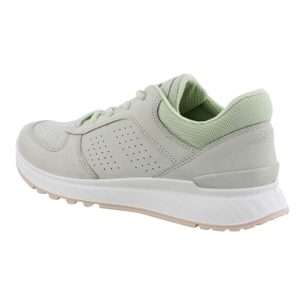 Ecco 835313 mint