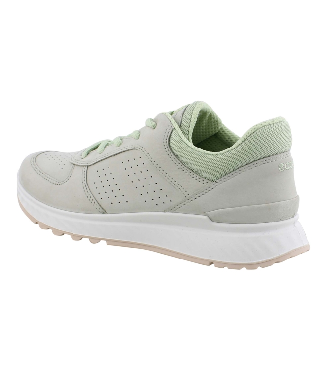 Ecco 835313 mint