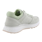 Ecco 835313 mint