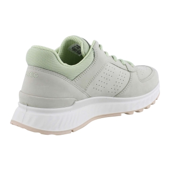 Ecco 835313 mint