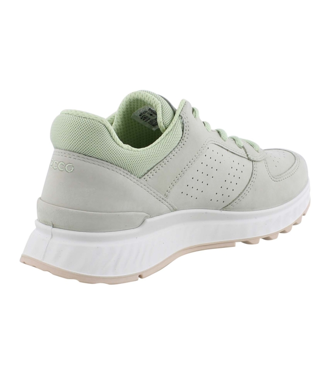 Ecco 835313 mint