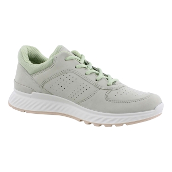 Ecco 835313 mint