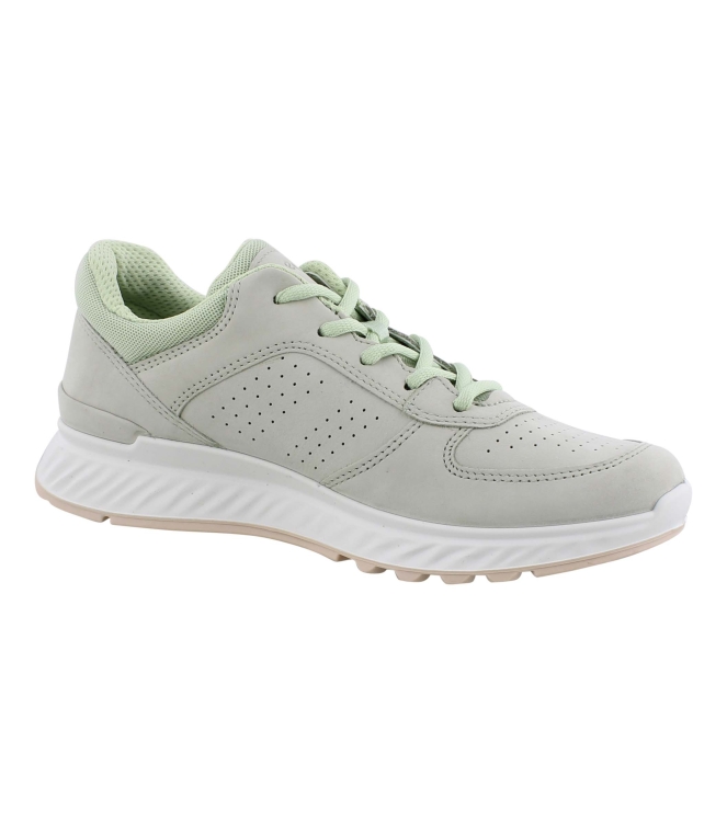 Ecco 835313 mint
