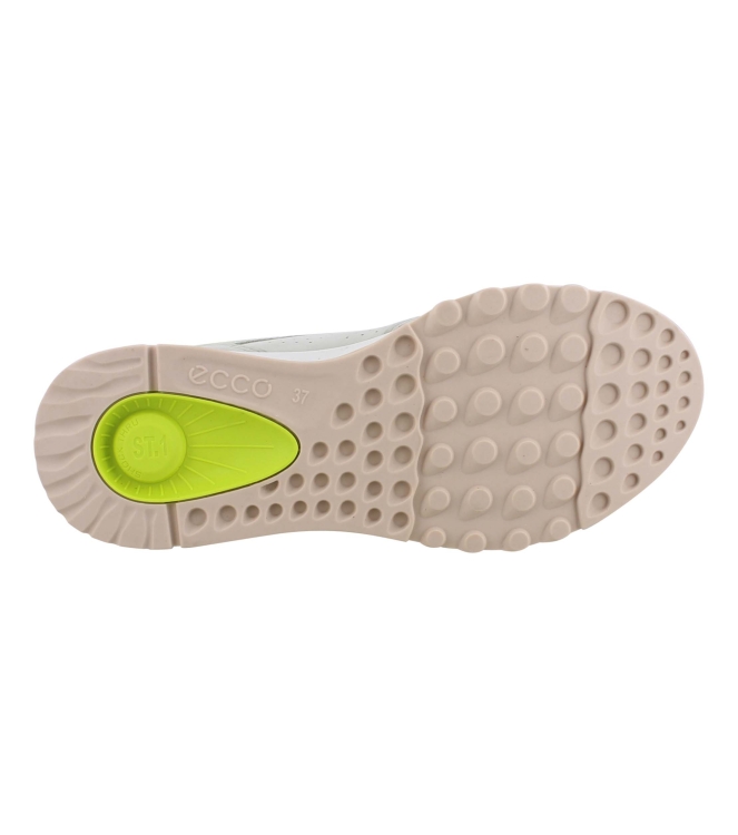 Ecco 835313 mint
