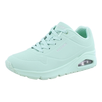 Skechers 73690 mint