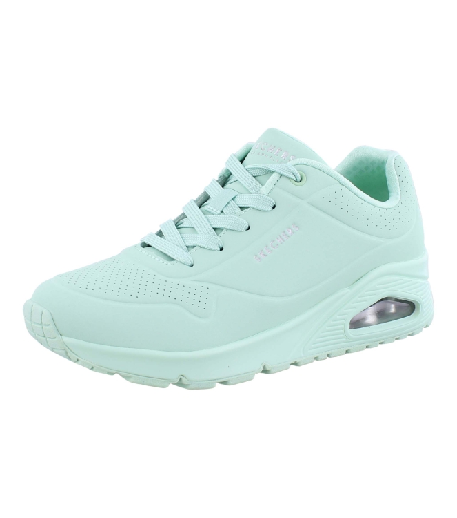 Skechers 73690 mint