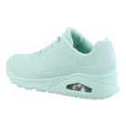 Skechers 73690 mint