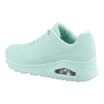 Skechers 73690 mint