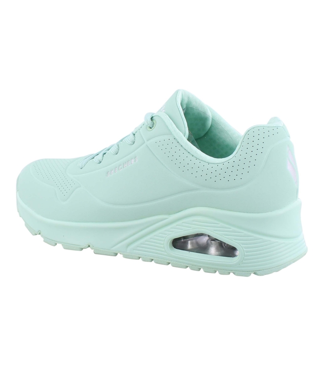 Skechers 73690 mint