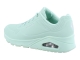 Skechers 73690 mint