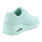 Skechers 73690 mint