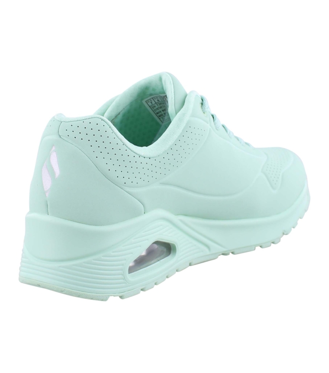 Skechers 73690 mint