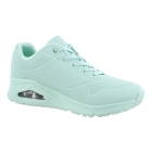 Skechers 73690 mint