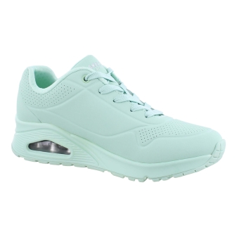 Skechers 73690 mint