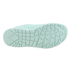 Skechers 73690 mint
