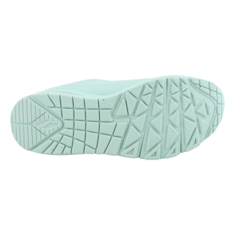 Skechers 73690 mint