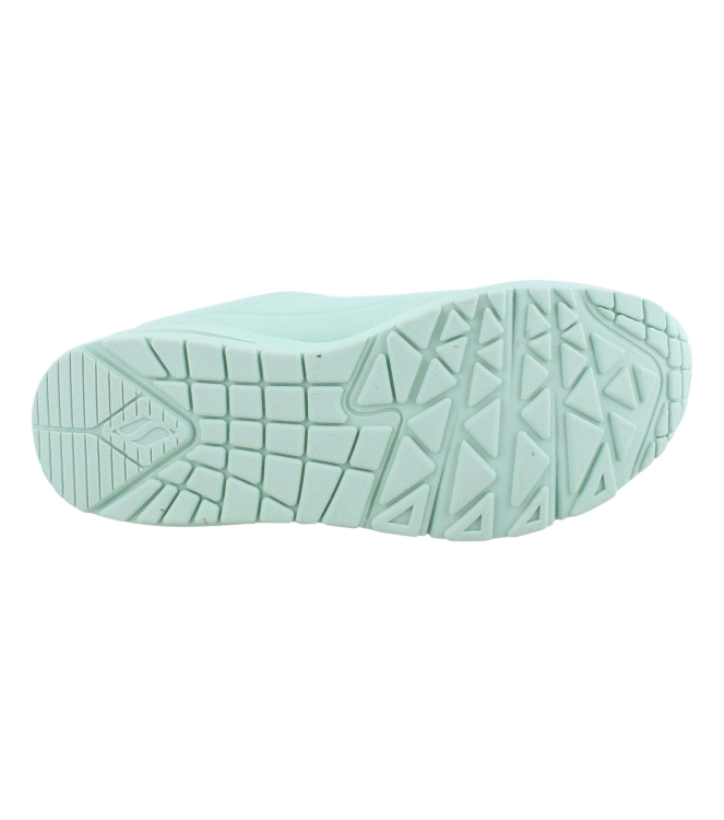 Skechers 73690 mint