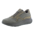 Ecco 239823 Valerie olive