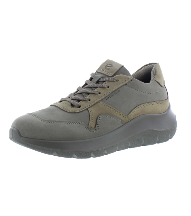 Ecco 239823 Valerie olive