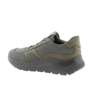 Ecco 239823 Valerie olive