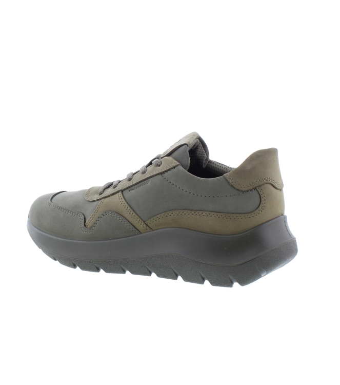 Ecco 239823 Valerie olive
