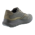 Ecco 239823 Valerie olive