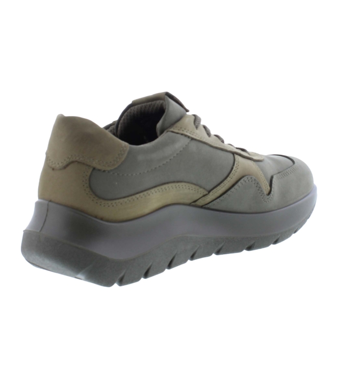Ecco 239823 Valerie olive